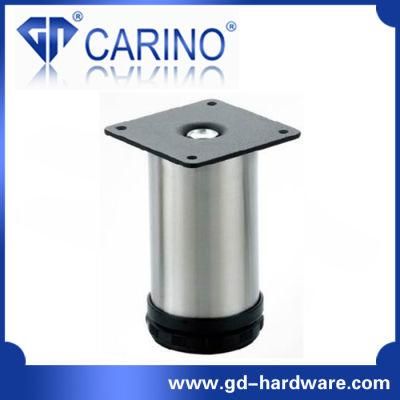 (J048) Aluminum Sofa Leg for Chair and Sofa Leg