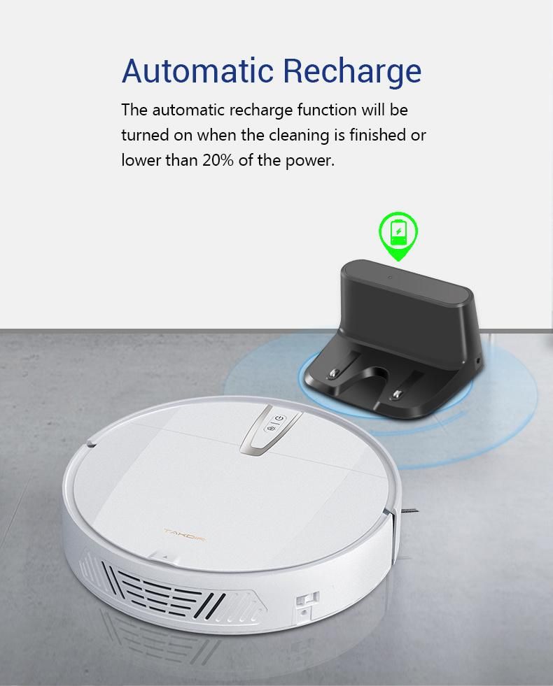 M2 Robot Vacuum Cleaner Brush Sweeping Automatic Garage Floor and Moping Sweep Machine Floor Washing Machine Sofa Cleaning Sweeper Floor Machine Cleaner