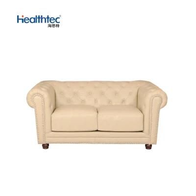 Sofas for Home Luxury 2022