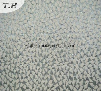 Manufacture Material Textile and Fabric for Sofa and Chair (FTH31911)
