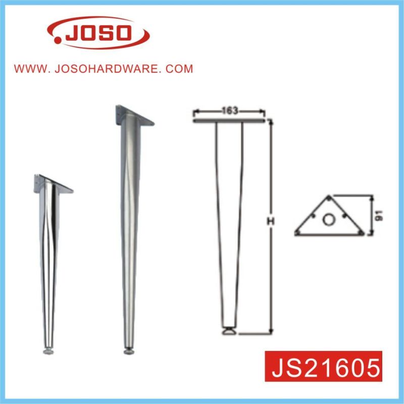 Fashion Office Furniture Hardware of Table Leg