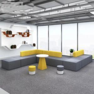 Modern Furniture Home School Chair Leather Recliner Corner Bedroom Office Living Room Sofa Sectional Futon Set