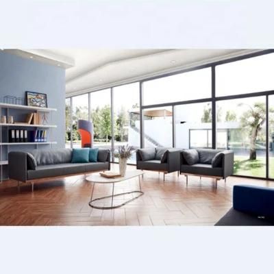 Office Furniture Used Waiting Room Modern Lobby Sofa Design Modern Waiting Sofa