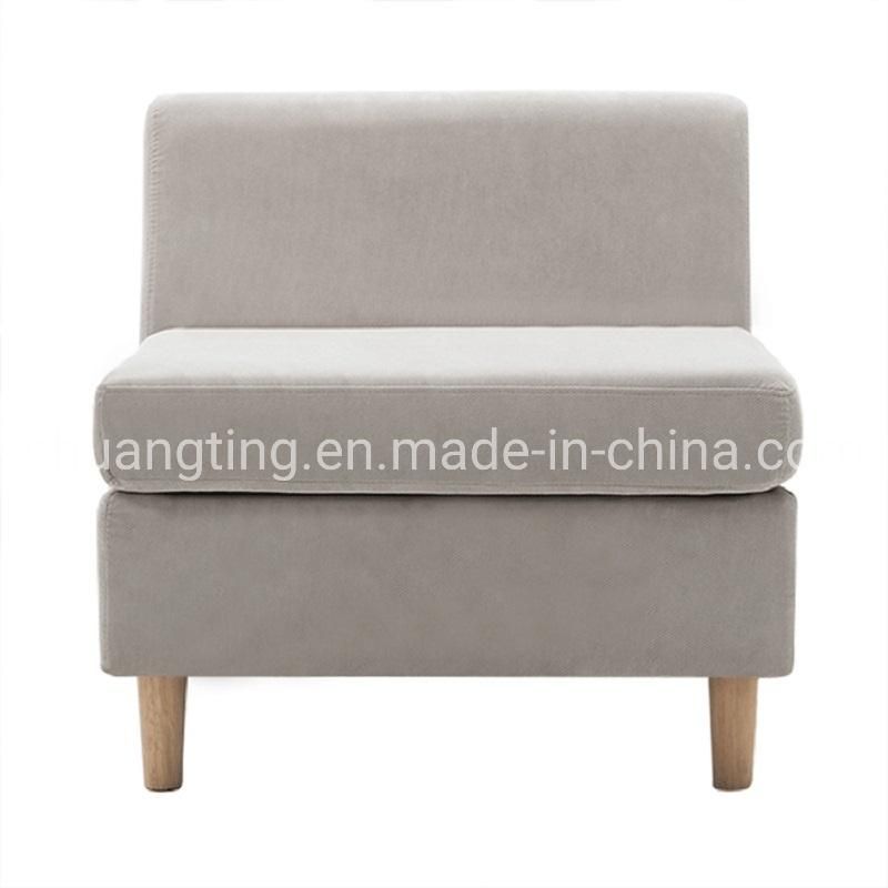 Sofa Sectional, 3 Seat, 4/5/6 Seat, 7seat, Bed Settee