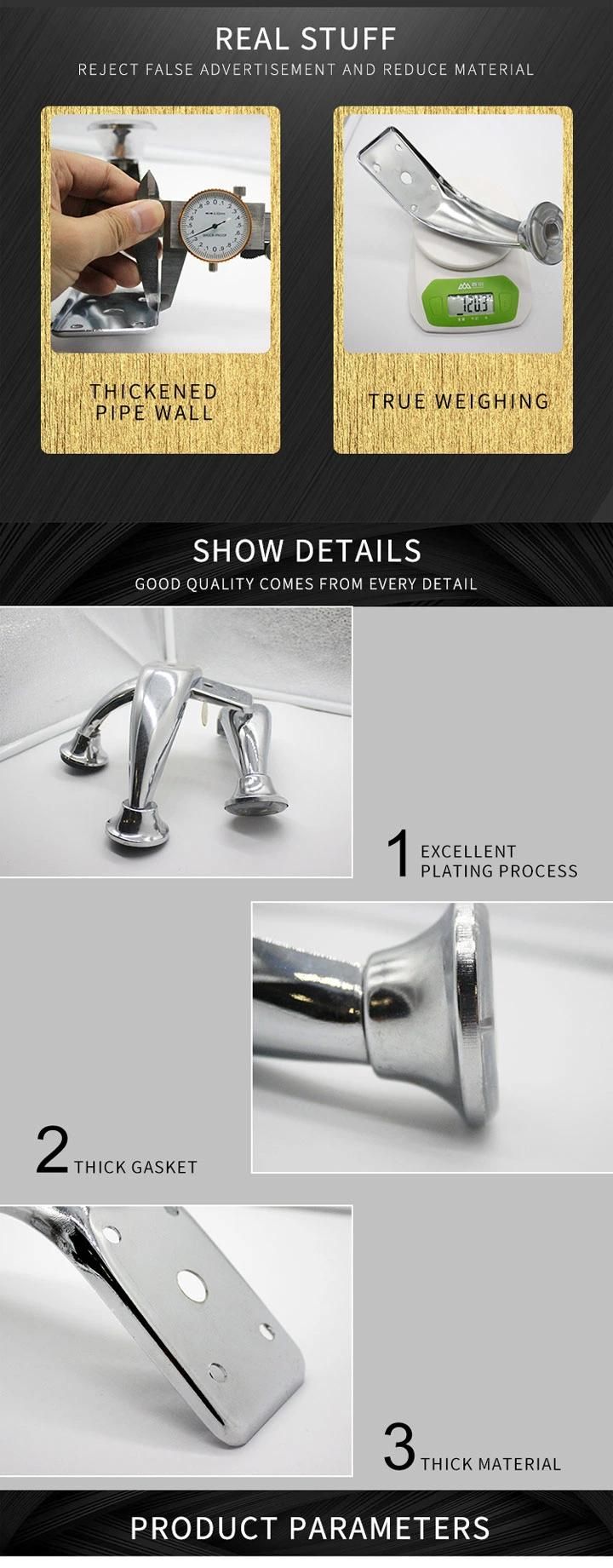 Cabinet Hardware Cabinet Feet for Wholesale and Reseller