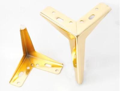 Modern Furniture Table Chair Feet Malaysia Sofa Legs Hardware