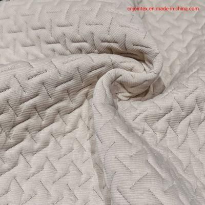 High Quality Soft Wild Width High Weight Sofa Bed Fabrics for Furniture Upholstery Fabric