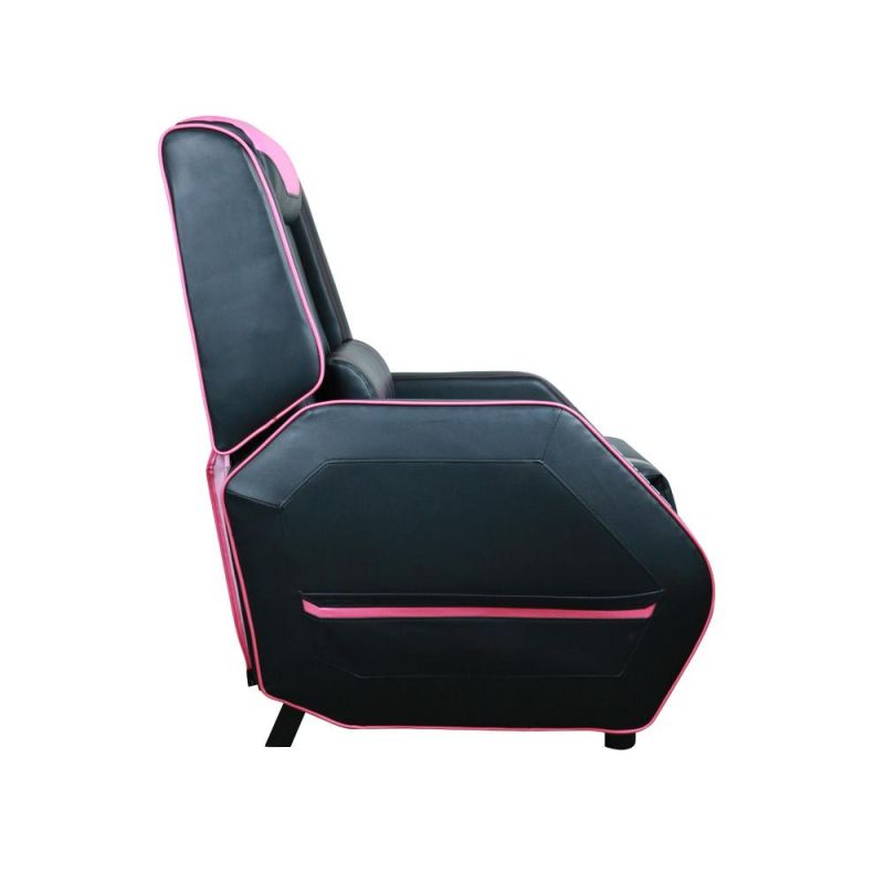 Anji Partner Hot Sales ODM OEM Gaming Sofa for Adult