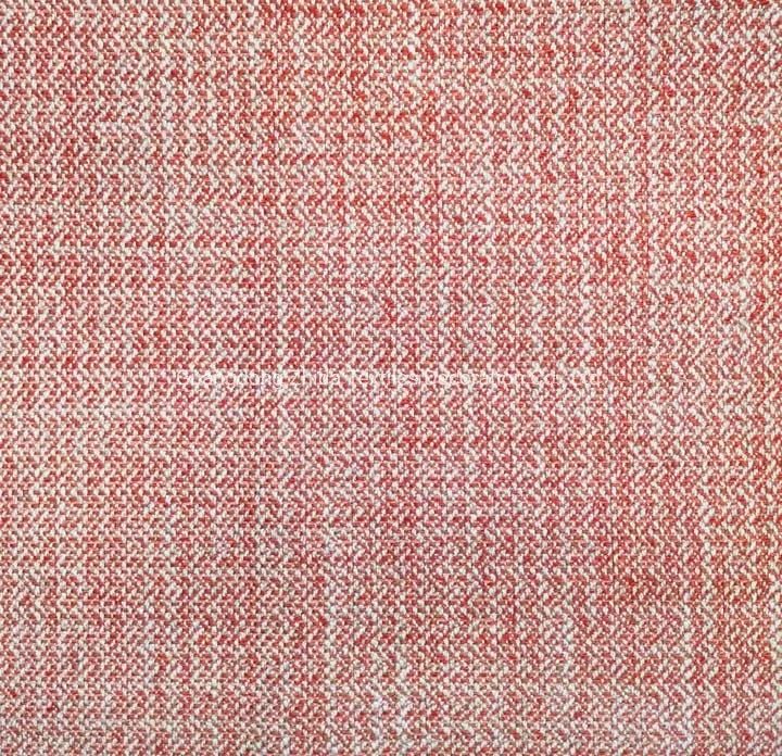 Guess Hot-Selling Upholstery Bedrunner Sofa Covering Furniture Fabric