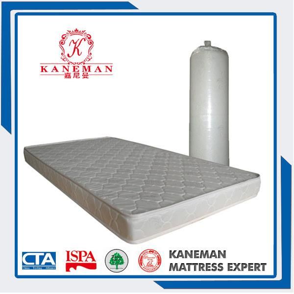 China Mattress Manufacturer Customized Foldable Sofa Bed Foam Mattress