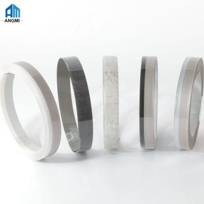 Good Quality 3D Acrylic ABS Edge Banding Manufacturer for Cabinet