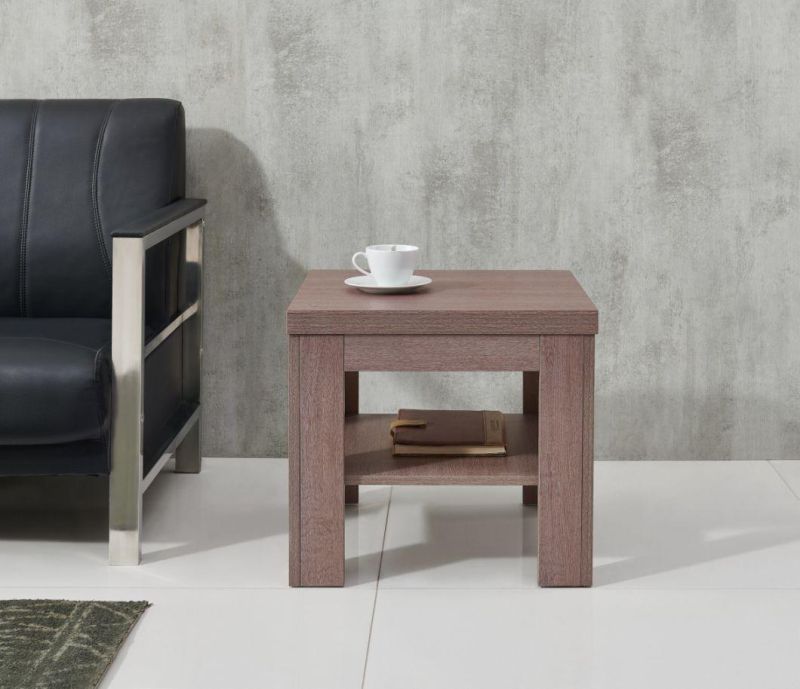 Patent Design Office Sofa Side Table Tea Table Coffee Table