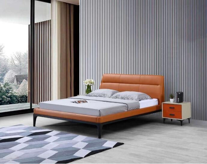 New Design T Shape Aluminum Alloy Gun Furniture Sofa Leg Cabinet Bed Feet