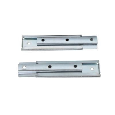 Furniture Sectional Metal Sofa Connectors Sofa Joint Connector