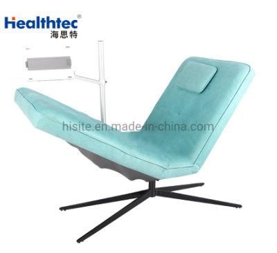 2022 Morden Smart Home and Office Electric Adjustable Yoga Sofa Bed