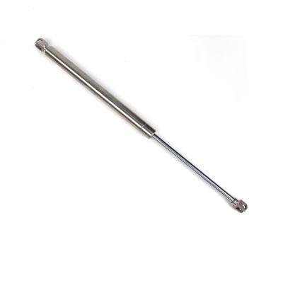 180n for Boat Hatch Door Stainless Steel Lift Gas Spring