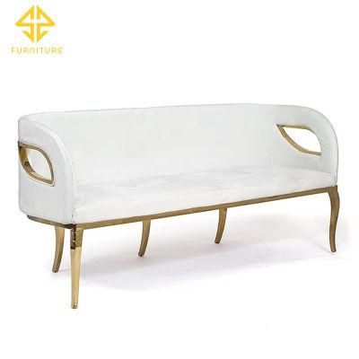 Modern Furniture Sofa Light Luxury Leather Modern Furniture Sofa American Living Roomcombination Sofa