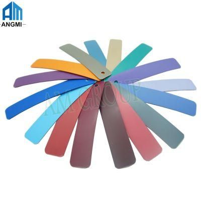 Decorative PVC Edge Banding Tape