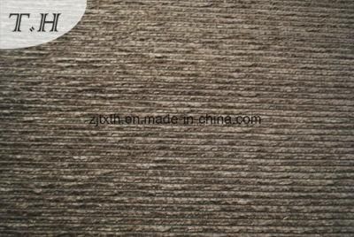 2016 Plain Chenille and Textile Sofa Fabric Fromchinese Supplier