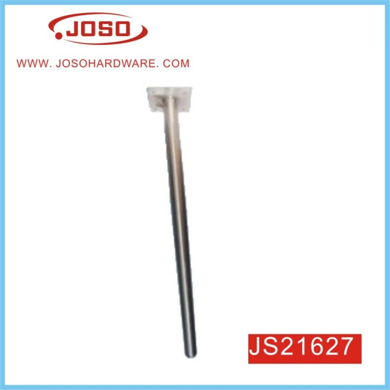 Modern Office Furniture Metal Leg for Table