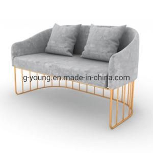 Antique Sofas, Couch Living Room Sofa