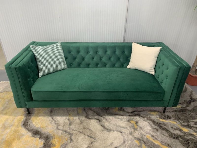 Nova Living Room Furniture Sofa Bed Home Fabric Sofa Covers Recliner Sofa Corner Sofa