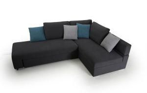 Sofa1