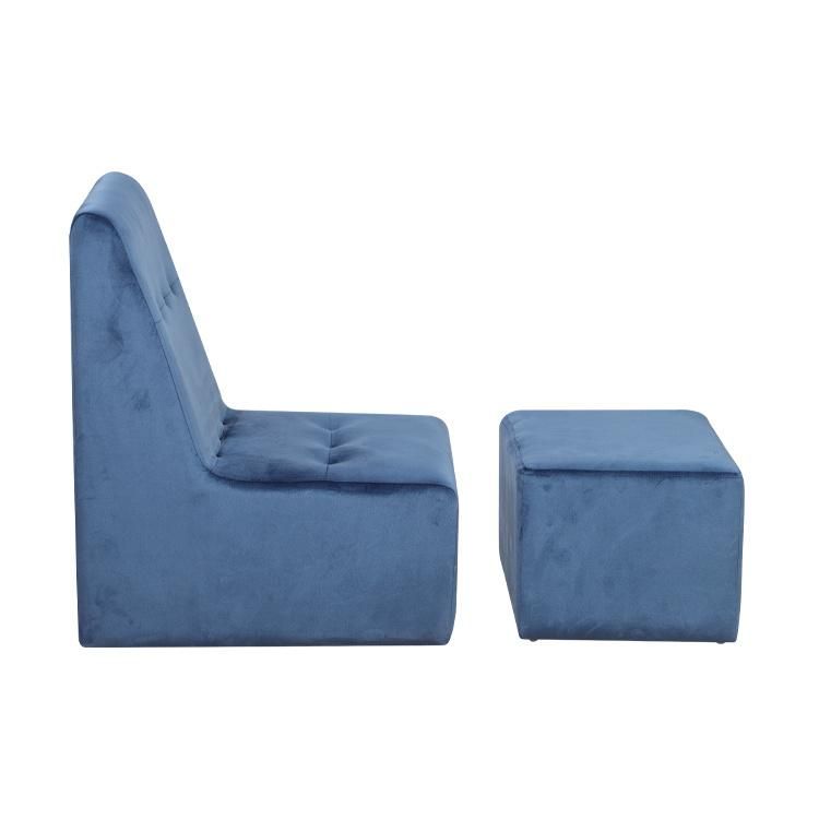 Wholesale Modern Chair Kids Furniture Kids Sofa Set