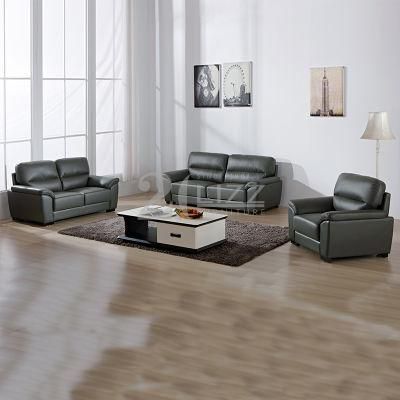 Modern Living Room Hotel Sectional Sofa Set Design