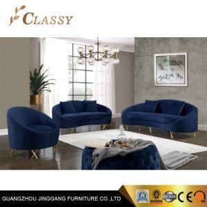 Home Sofa Set Corner Leisure Sofa Living Room Sofa