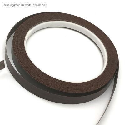 Melamine MDF PVC Edge Banding Tape