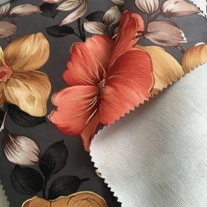 Jacquard Fabric for Sofa or Cushion