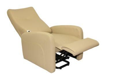 New Products Lift Recliner Chair Sofa (QT-LC-47)