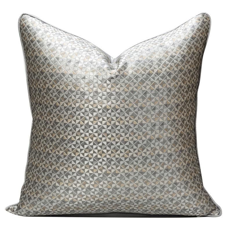 Wholesale 2022 Most Popular Home Decor Throw Pillows Sofa Cushion Pillow Cover