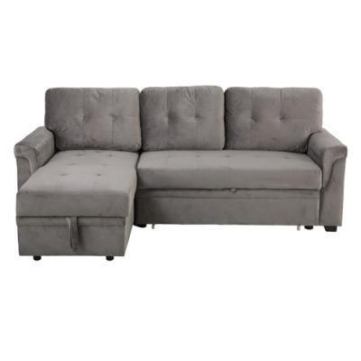 Best Price Design Used Sofa for Living Room Furniture