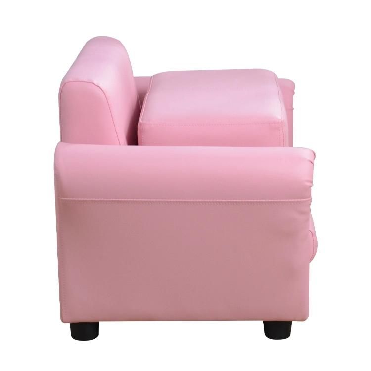 Manufacture New Design Kids Sofa Set New Design Kids Furniture