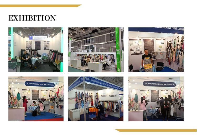 Wholesale Natural Material Cotton Linen Fabric for Sofa Furniture