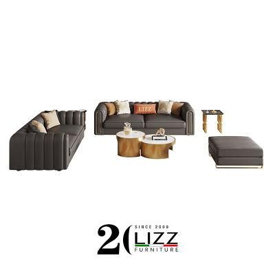 Australian Contemporary Lounge Suites Living Room Luxury Velvet Sofa Fabric Furniture