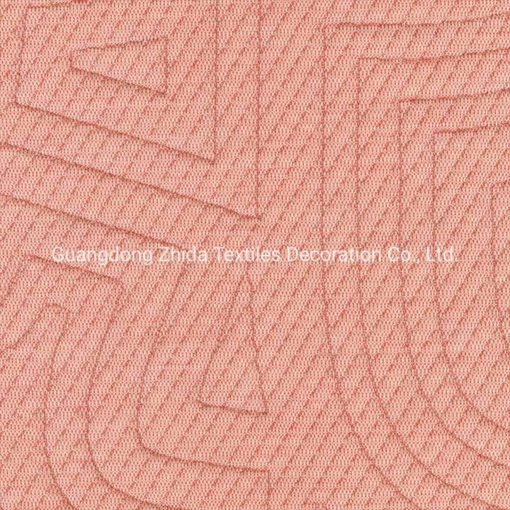 Ploum Art Sofa Upholstery Ligne Roset 3D Cotton Fabric