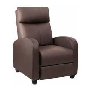 European Stylish Electric Motor Recliner Lift Chair Sofa for Elderly