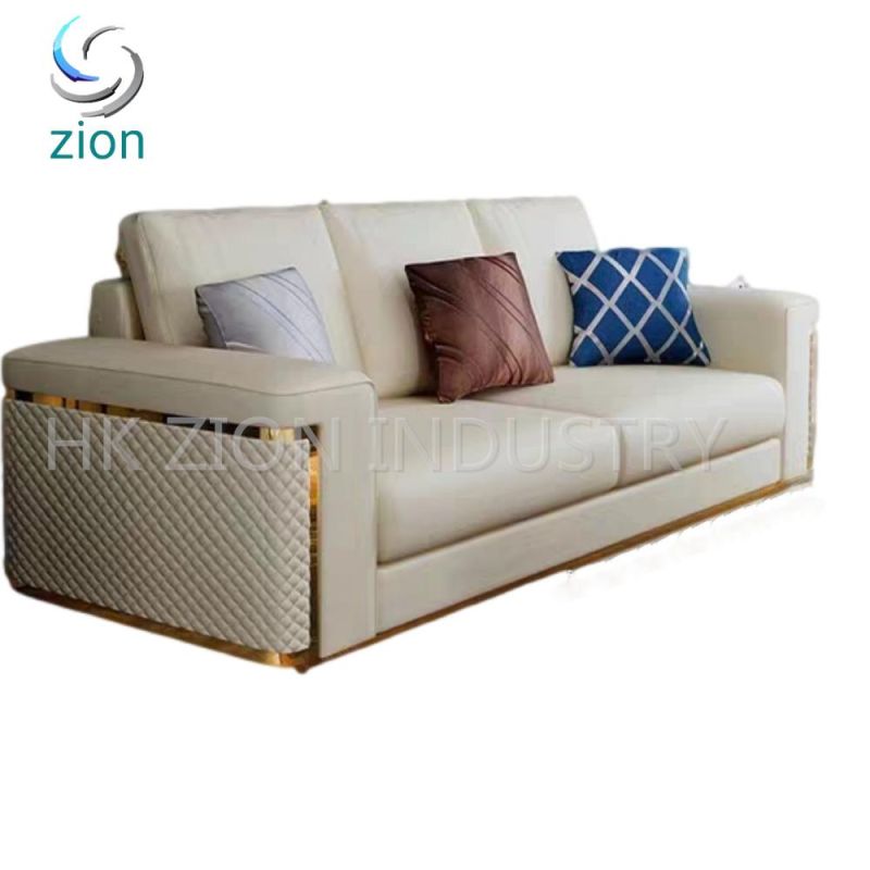 Electric Recliner Sofa Modern Couches Living Room Furniture Sofa Set Leather Materials for Sofa 3 Seater Chesterfield Real Genuine Leather Sofa