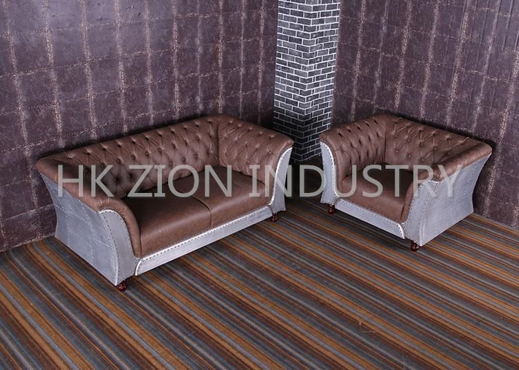 Modern Sectional Sofa Furniture Sofa Set Office Sofa Living Room Sofa Modern Furniture Bedroom Home Furniture Loveseats Single Sofa