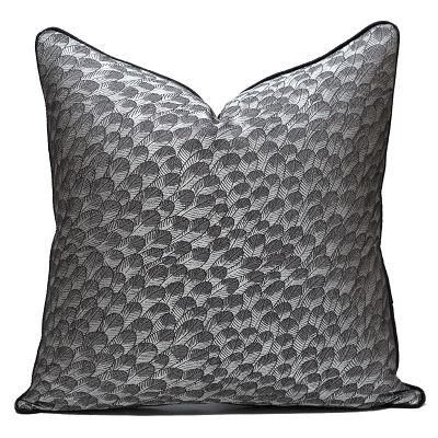 Wholesale Factory Most Popular Home Decor Throw Pillows Sofa Cushion Pillow Cover