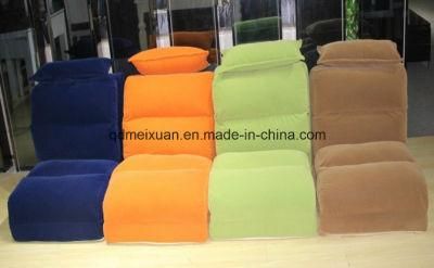 Folding Sofa Bed with High Quality (M-X3157)