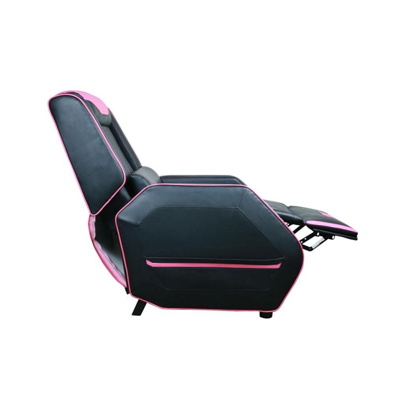 Anji Partner Hot Sales ODM OEM Gaming Sofa for Adult