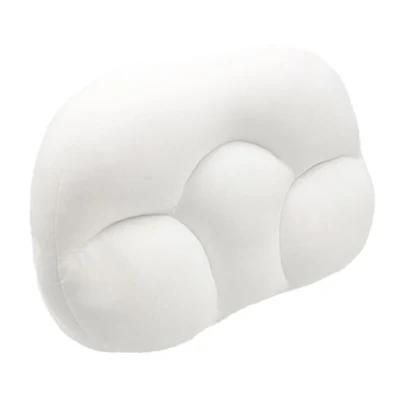 Egg Cloud Pillow Lash Pillow Egg Sleeper