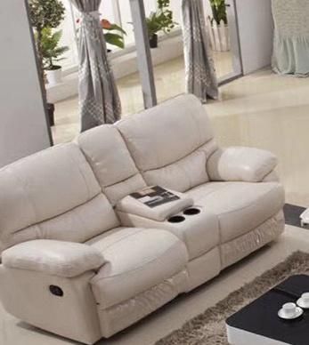 China Manufacturer Recliner Home Theater, Theatre Recliners Furniture
