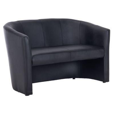 High Quality Office Furniture Modern Comfortable and Beautiful Office Sofa for Reception Area