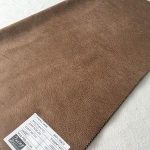 Factory Sofa Fabric for Upholstery
