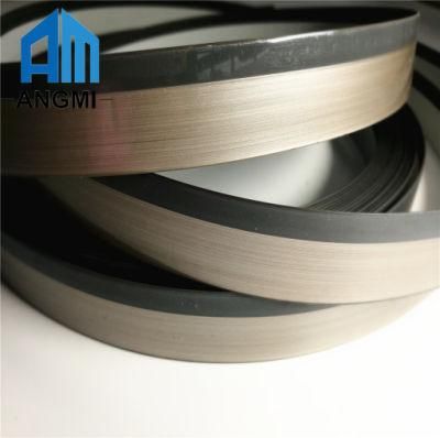 3D Acrylic Edge Band Strips Edge Band Tape Size 1*22mm